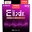 Elixir 16539