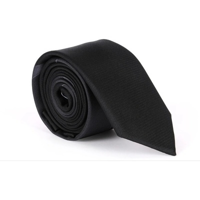 Pánská kravata Septwolves 115290109518