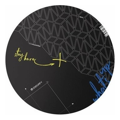 Endorfy Floor Pad FP110C EY8G003