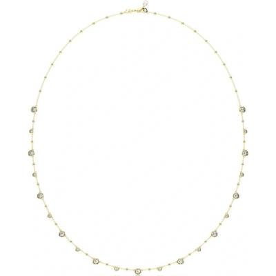 Swarovski 5680091