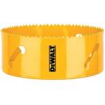 DEWALT Биметално свредло EXTREME 140 мм DT90345 (DT90345)