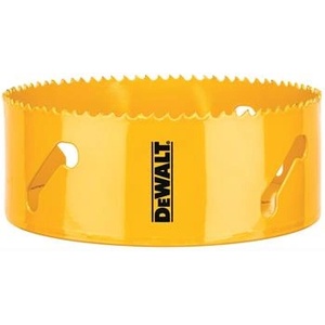 DEWALT Биметално свредло EXTREME 140 мм DT90345 (DT90345)