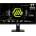 MSI MAG 274QRFDE QD E2