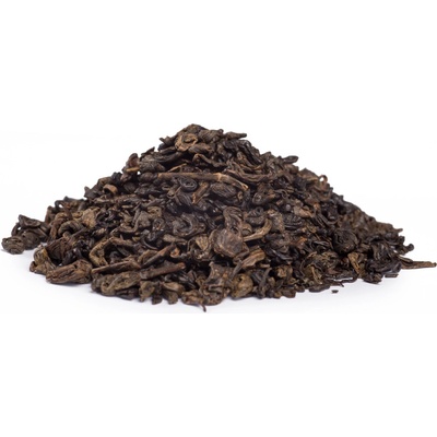 ManuTea Black Gunpowder černý čaj 1000 g