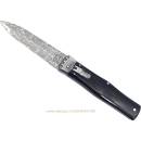 Kapesní nože Mikov 241-DR-1/Panther