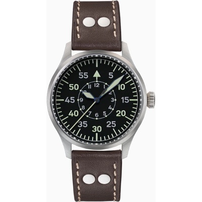 Laco Flieger Karlsruhe Pro 862142_288