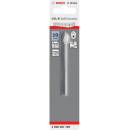 Bosch 2608587165