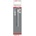 Bosch 2608587165