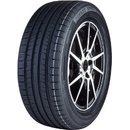 Osobní pneumatiky Tomket Sport 215/55 R16 97W