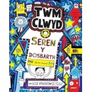 Cyfres Twm Clwyd: 8. Seren y Dosbarth