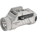 AceBeam G10