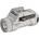 AceBeam G10