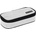KARTON P+P Държач за химикалки OXY Comfort Unicolor светлосив 8-89025 (8-89025)