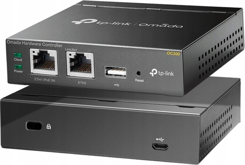 TP-Link OC200