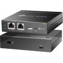 Access pointy a routery TP-Link OC200