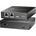 TP-Link OC200