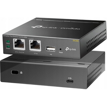 TP-Link OC200