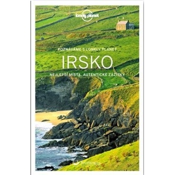 Irsko