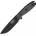 ESEE Model 4 Plain RC4P