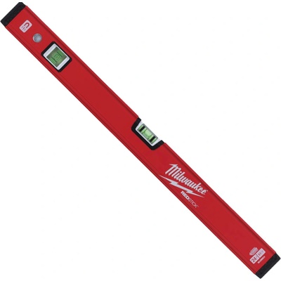 Milwaukee magnetická REDSTICK COMPACT, 60 cm