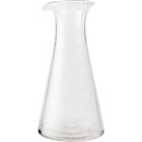 Broste Karafa BUBBLE 0,8 l