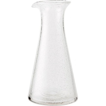 Broste Karafa BUBBLE 0,8 l
