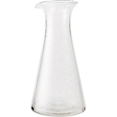 Broste Karafa BUBBLE 0,8 l