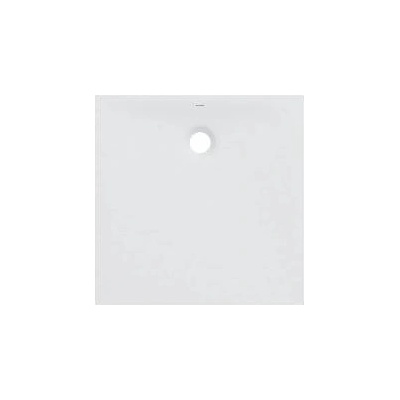 Geberit Olona 80 x 80 cm 550.750.00.1