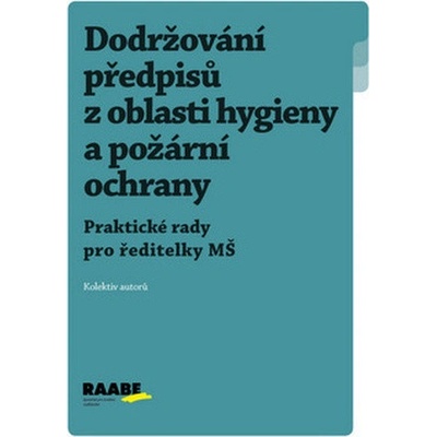 Česká škola a žáci ze zahraničí - Jitka Kendíková