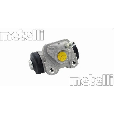 Válec kolové brzdy METELLI 04-0912