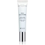 Institut Esthederm Cellular Water Eye Gel хидратиращ гел за околоочната област 15ml