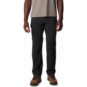 Columbia Панталон Silver Ridge Utility Convertible Pant