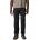 Columbia Панталон Silver Ridge Utility Convertible Pant