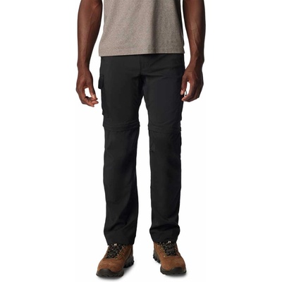 Columbia Панталон Silver Ridge Utility Convertible Pant