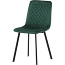 Autronic DCL-973 GRN4 zelená