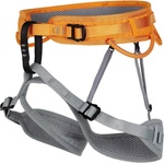Singing Rock Сбруя - седалка Singing Rock Ray Climbing harness - Orange / Grey - размер XL (303-0540-0115)