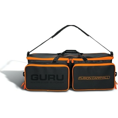 Guru Fusion Carryall - taška na náčinie