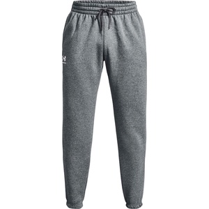 Under Armour Essential l - sportisimo - 99,65 лв