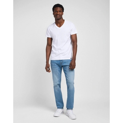 Lee Straight Fit Mvp Naromatic 112343303