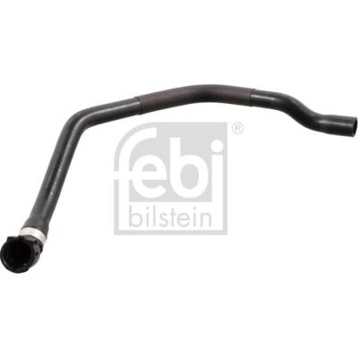 Hadice chladiče FEBI BILSTEIN 102965