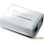 PLANET POE-161S Powerline адаптер
