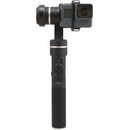 Stabilizátory a gimbaly Feiyu Tech G5