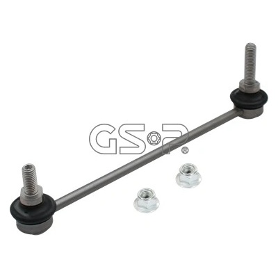 GSP Tyč/Vzpera stabilizátora S050476
