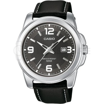 Casio MTP-1314L-8AVEF