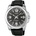 Casio MTP-1314L-8AVEF