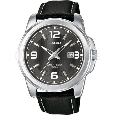Casio MTP-1314L-8AVEF
