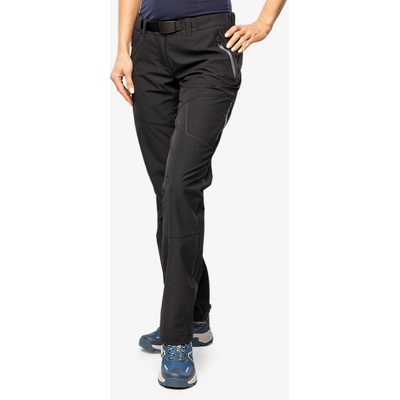 Hannah Haita anthracite II – Sleviste.cz