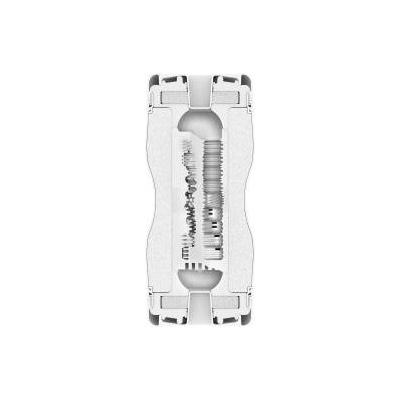 TENGA Уред за Мастурбиране Tenga 513dc6