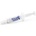 Polartherm Термо паста Polartherm X8-010 - 10g (PT-X8-010)