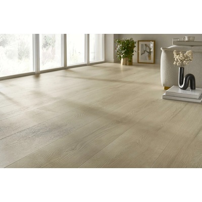 Arbiton Amaron Superiore Eir Cass 233 Oak charlotte 2,5 m²